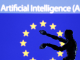 欧盟《人工智能法案》的出台意味着什么?