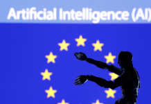 欧盟《人工智能法案》的出台意味着什么?