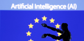 欧盟《人工智能法案》的出台意味着什么?