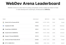 信息过载时代,如何真正「懂」LLM?从MIT分享的50个面试题开始