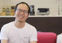 对话 ClackyAI 李亚飞:「套壳」之上还有厚度,数据闭环没那么重要