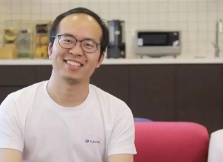 对话 ClackyAI 李亚飞:「套壳」之上还有厚度,数据闭环没那么重要