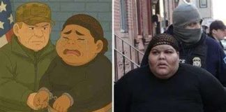 OpenAI 吉卜力滤镜狂欢背后:AI正在重塑艺术创作的“法律边疆”——超越版权法?