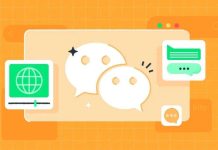 Agent成了腾讯AI最大的牌面