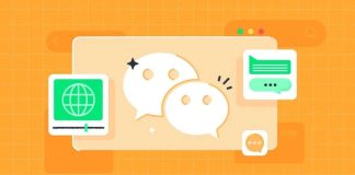 Agent成了腾讯AI最大的牌面