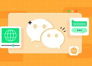 Agent成了腾讯AI最大的牌面