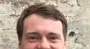 OpenAI底层AGI技术被曝光!前研究主管豪言:从此再无新范式