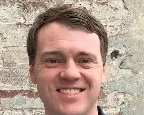 OpenAI底层AGI技术被曝光!前研究主管豪言:从此再无新范式