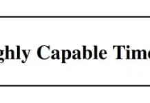 首个「万亿级时间点」预训练,清华发布生成式时序大模型日晷 | ICML Oral