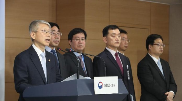 韩国通过全球第二部AI立法!全解析!