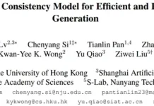 10×加速!DCM显著提升视频扩散模型推理效率!HunyuanVideo13B推理时间从1500秒缩短至120秒!