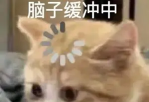 小扎抢人抢到了Ilya头上:收购不成,转头挖走CEO