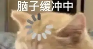 小扎抢人抢到了Ilya头上:收购不成,转头挖走CEO