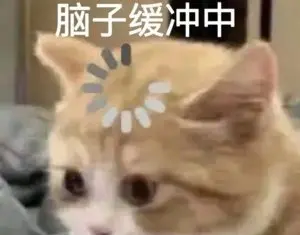 小扎抢人抢到了Ilya头上:收购不成,转头挖走CEO