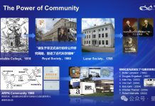 上海AI Lab主任周伯文:关于人工智能前沿的十个问题