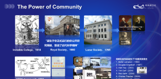 上海AI Lab主任周伯文:关于人工智能前沿的十个问题